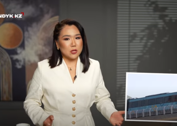 В столице новый скандал вокруг LRT!