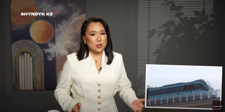 В столице новый скандал вокруг LRT!