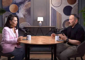 ВВП растёт. Как это влияет на казахстанцев?