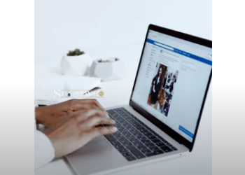 СКАНДАЛ: ЛГБТ-активист стал фигурантом уголовного дела