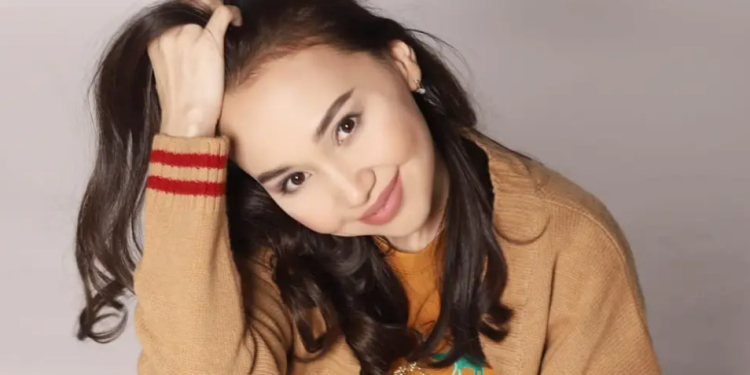 Суд над Перизат Кайрат: подсудимая заявила, что её избили в СИЗО