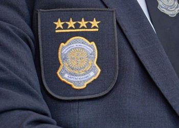 Сотрудники Антикора перед присоединением к КНБ «натворили дел»