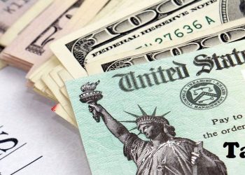 Политолог Газиз Абишев высказался о тарифах Трампа