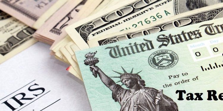 Политолог Газиз Абишев высказался о тарифах Трампа