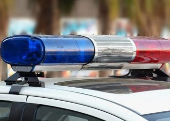 В Экибастузе женщина напала на ребёнка на детской площадке