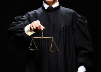 Токаев назначил судей и председателей кассационных судов