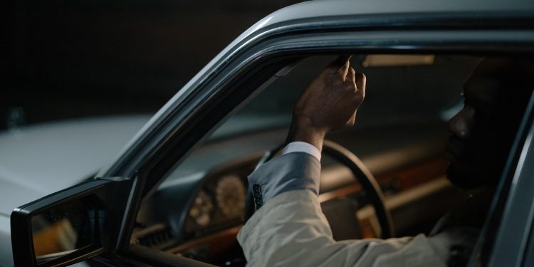 До 400 000 тенге доходила в Шымкенте “цена” за водительские права