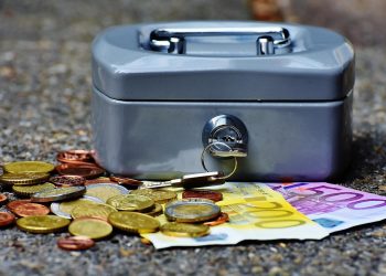 Курсы валют от Нацбанка Казахстана на 1 июля 2025 года