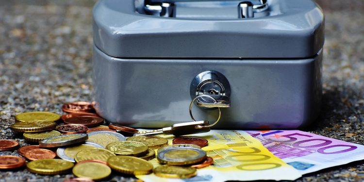 Курсы валют от Нацбанка Казахстана на 1 июля 2025 года