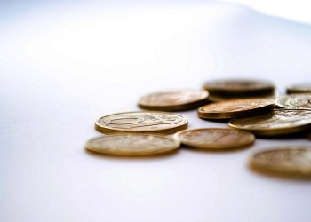 Госдолг Казахстана вырос на 40 млрд тенге с начала года