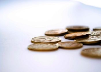 Получат ли премии полицейские в Алматинской области?