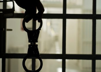 В Генпрокуратуре РК сообщили о задержании экс-главы Антикора