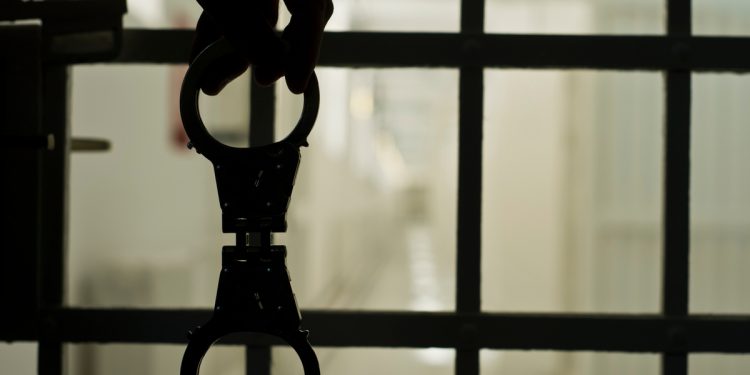 В Генпрокуратуре РК сообщили о задержании экс-главы Антикора