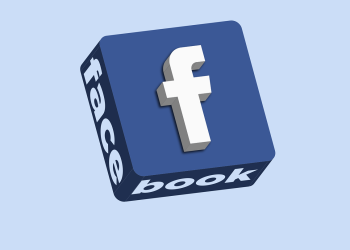 Facebook будет штрафовать за украденный контент и массово блокирует аккаунты