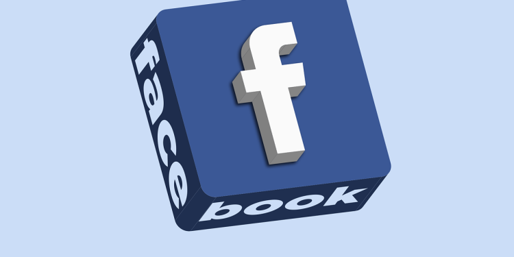 Facebook будет штрафовать за украденный контент и массово блокирует аккаунты