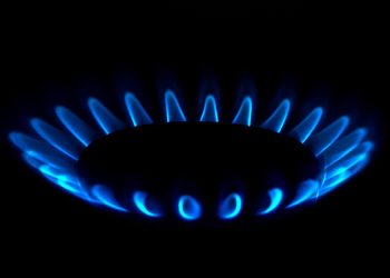 Казахстан изменит в энергетике правила игры для инвесторов и своего будущего