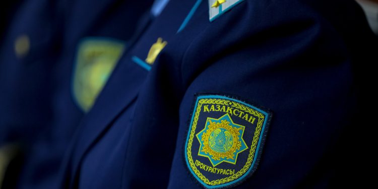 В Алматы государству вернули компанию стоимостью 2,6 млрд тенге