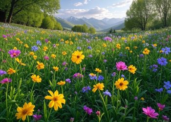 Какой будет погода первого июля