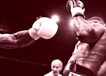 Четыре золота взял Казахстан на этапе Кубка мира по боксу