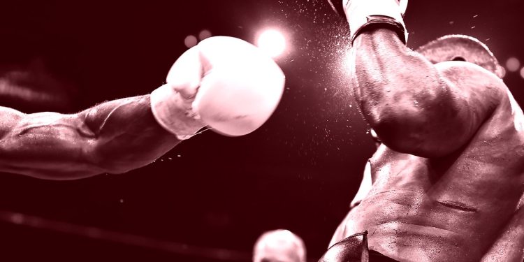 Четыре золота взял Казахстан на этапе Кубка мира по боксу