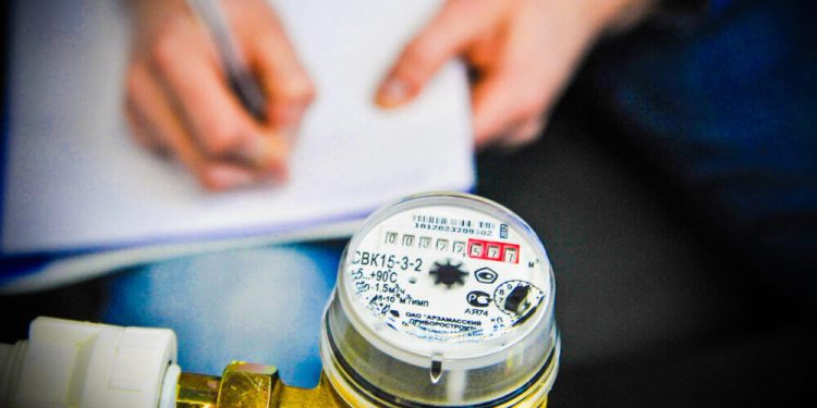 Тарифы по комуслугам пока не будут увеличивать в Казахстане