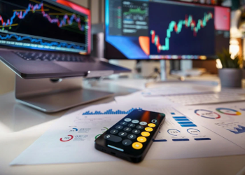 Какие курсы валют объявил Нацбанк РК на 4 июля