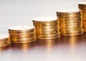 Финпирамида в Алматы “заработала” 50 млн тенге, прикрываясь жилищной программой