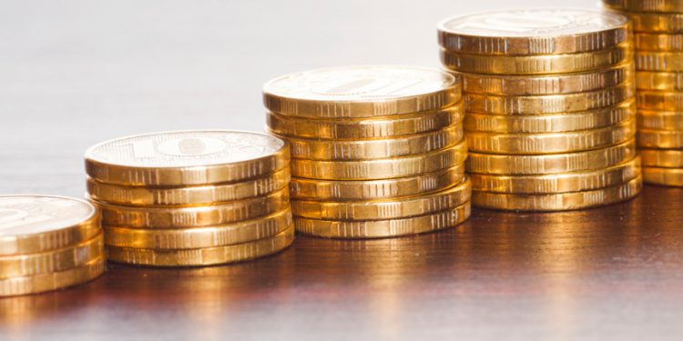 Финпирамида в Алматы “заработала” 50 млн тенге, прикрываясь жилищной программой