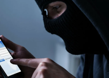 Как аферисты обманывают казахстанцев, прикрываясь Казпочтой