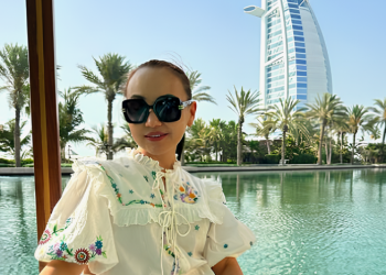 Суд по делу Перизат Кайрат начался в Астане