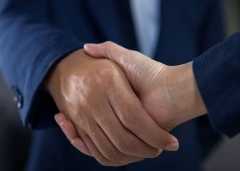 2 июля ― День дипломатической службы Казахстана