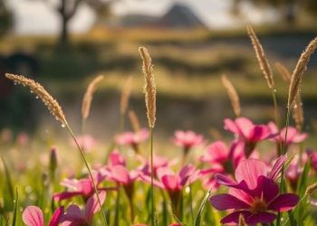 Синоптики рассказали о погоде на 4 июля