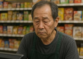 Правозащитники обеспокоились «наказанием за возраст» в Южной Корее