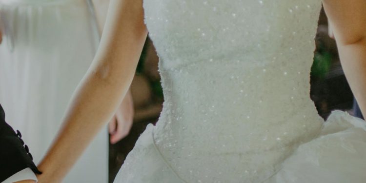 Массовое отравление на қыз ұзату в Павлодаре: суд оштрафовал владельца ресторана