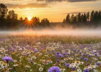 Какая будет погода 14 июля