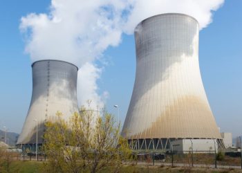 В Алматы начался суд над пятью активистами, выступавшими против строительства АЭС в Казахстане