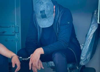 Погорел на взятке: Служба по противодействию коррупции провела первое задержание