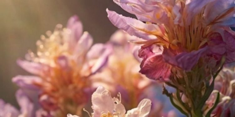 Какой будет погода в Казахстане 21 июля