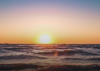 Чиновников наказали за плохое состояние курортных зон