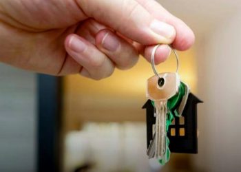 Полиция рассказала о новой уловке аферистов при бронировании жилья