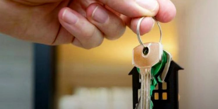 Полиция рассказала о новой уловке аферистов при бронировании жилья