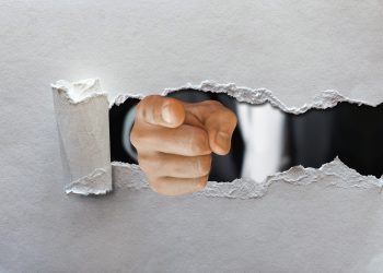 ВАП выявила проблемы с эффективностью в работе налоговой и таможенной служб