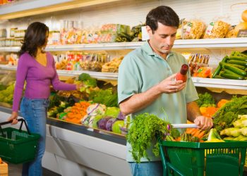 Какие овощи подешевели в Казахстане?