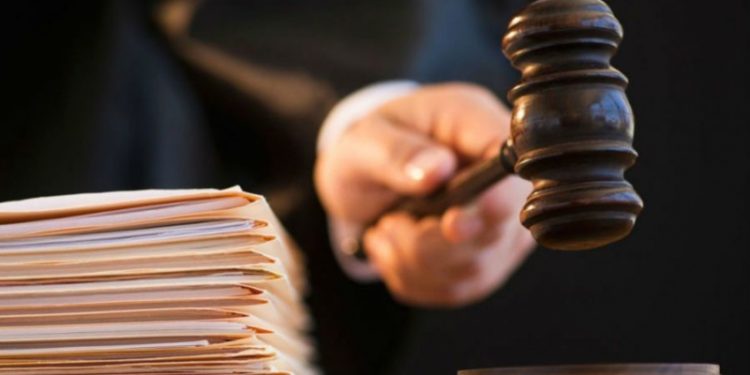 Отец убил мать, теперь дети требуют справедливости