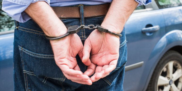 Призёра чемпионата мира из Казахстана задержали в Саудовской Аравии