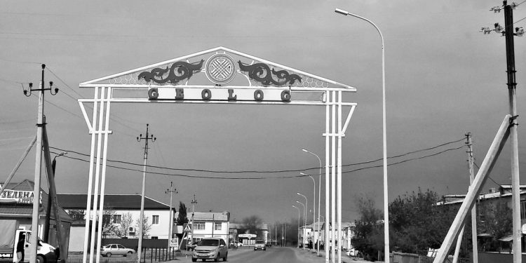 Два подростка покончили с собой в Атырау