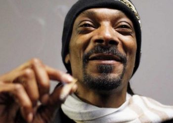 Снуп Догг помог Дурову заработать 12 млн долларов