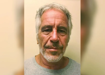 Минюст США закрыл дело Эпштейна. Скандального списка не будет