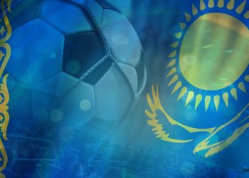 В Казахстане запретили спортсменам демонстрировать свою религию