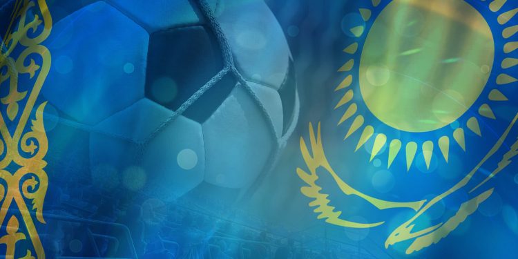 В Казахстане запретили спортсменам демонстрировать свою религию